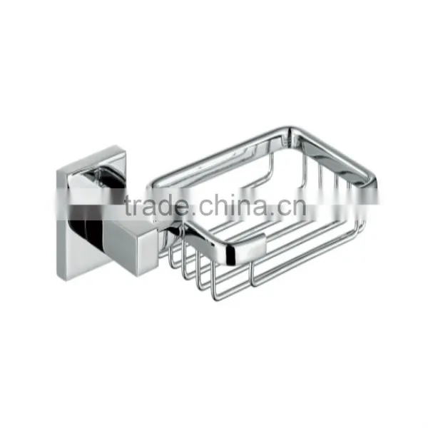Toilet Paper Hook 93603 photo-4