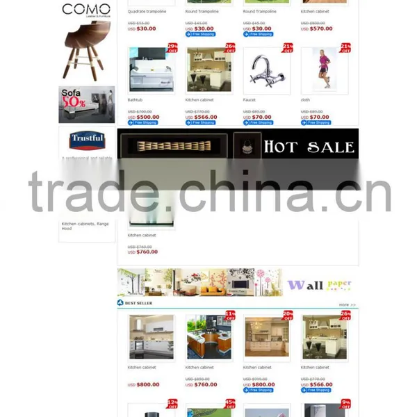 Create Your Website Website Design Service Free Maintain Website Design photo-6