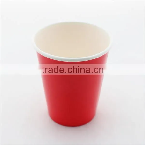 Great Slection of Colorful Paper Hot Cups for Girl and Boy ' Party photo-6