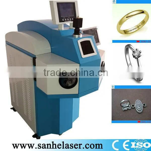 Brand New Auto Soldering Machine With High Quality photo-2