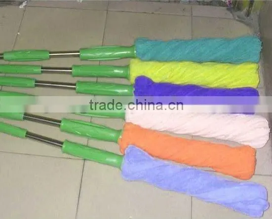 Microfiber Mop