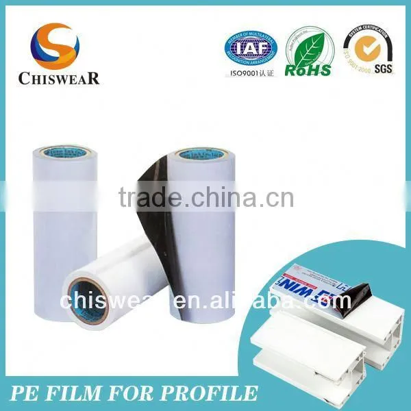 Marble Top Dining Table Film