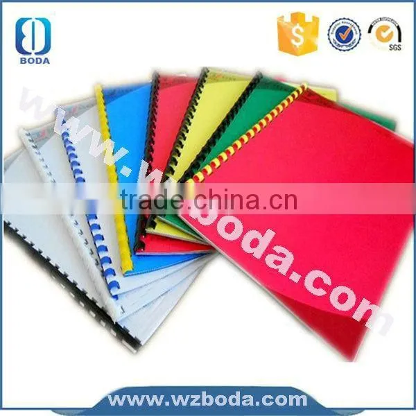 Hot Selling Soft Pvc Transparent Sheet With Low Price photo-2