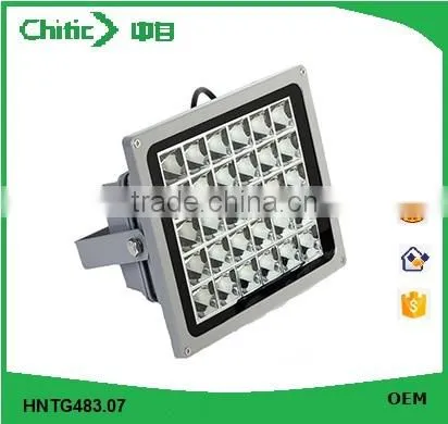 Greenhouse LED Plant Light for Growing Fruits Buleberry Strawberry Grape