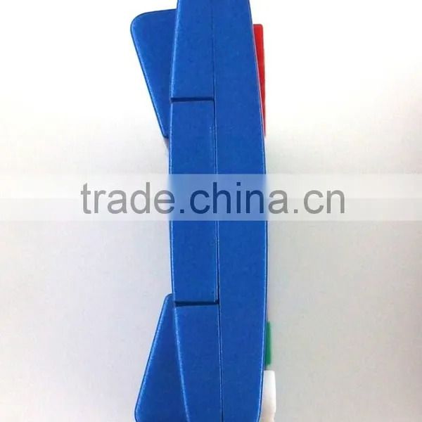 Professional Gateball Timer With High Quality For Sale photo-5