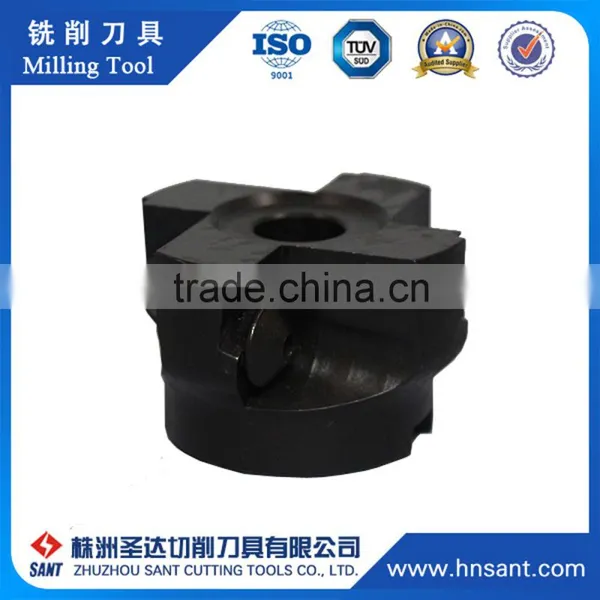 External Parting Grooving Tools photo-4