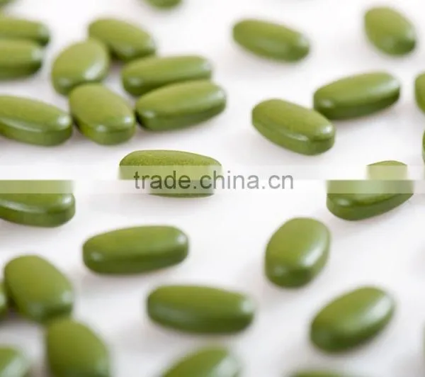 16-Channel High Speed Automatic Pills Counting Counter photo-6