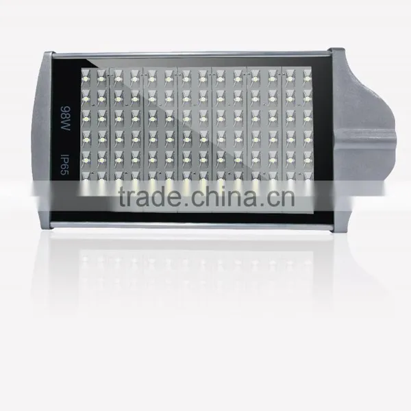 Shenzhen Factory Led Flood Parking Lot 320w Led Retrofit Kit