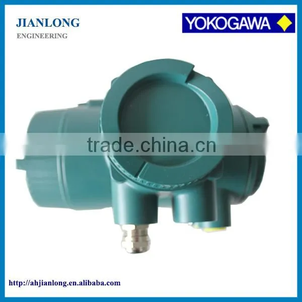 RCCF31 Yokogawa Signal Converter for RCCS Remote Coriolis Flow Detector photo-2