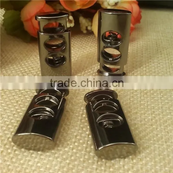 Best Metal High Quality Spring Stopper Wholesale photo-5