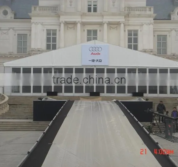 New Stylish Large Outdoor Event Tent photo-3