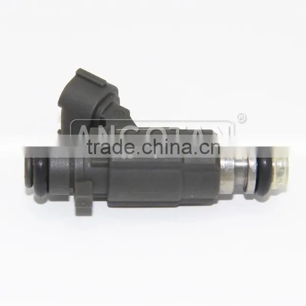 ANGOTAN Fuel InjectorFBJC101 photo-5