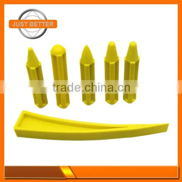 Professional Dent Repair Knock Down Tools photo-2