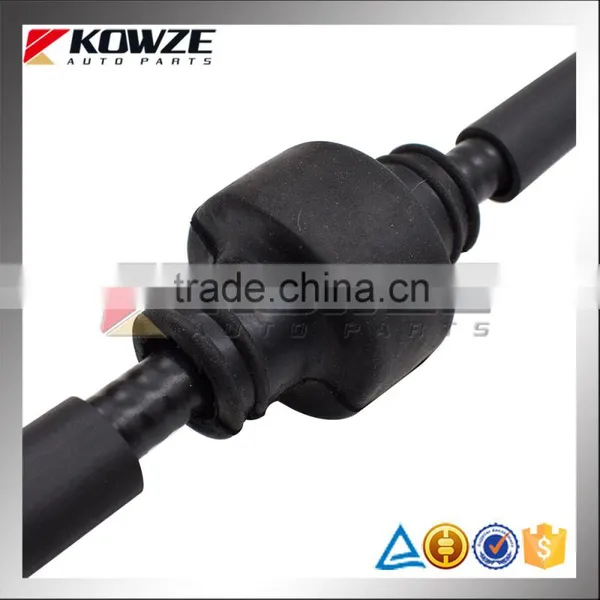 Rear Right Parking Brake Cable For Mitsubishi Outlander XL CU4W CU5W MN102298 photo-3
