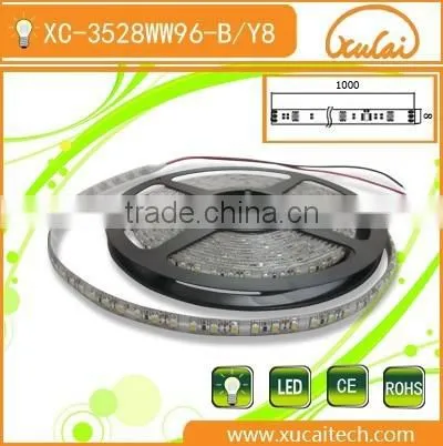 Hot Selling Wholesale Led Manufactures in China Decorative Led Strip Light photo-2