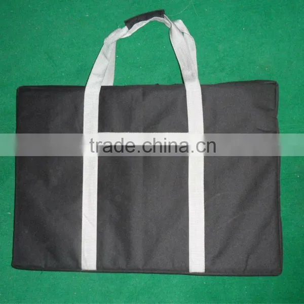 Outdoor Portable Korean BBQ Gas Grill Table photo-4