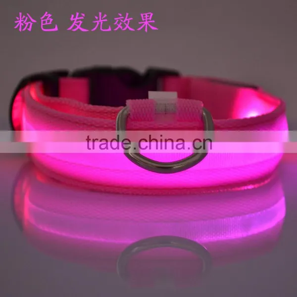 LED Bracelet, Led Flashing Bracelet,sound Led Bracelet,sound Activated Led Circuit photo-4