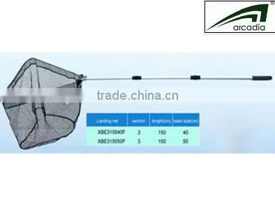 Landing Net - Craft Fish Net Netting
