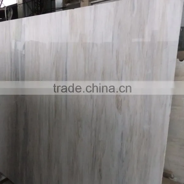 Wood Grain Royal Marble photo-6