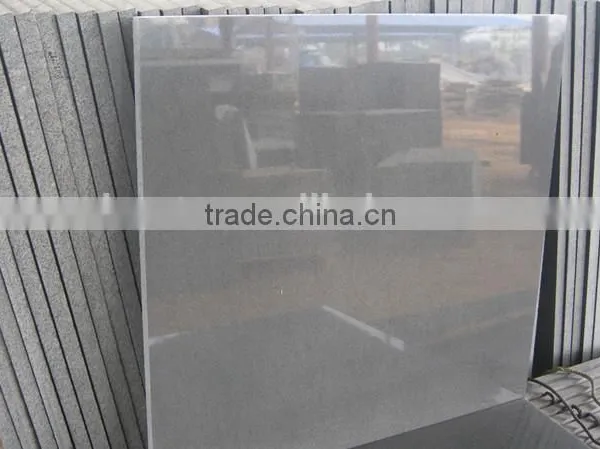 China A Grade Black Gray Basalts photo-3