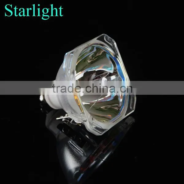 Uhp 120w for Philips TV Lamp Bulb XL-2400 photo-2