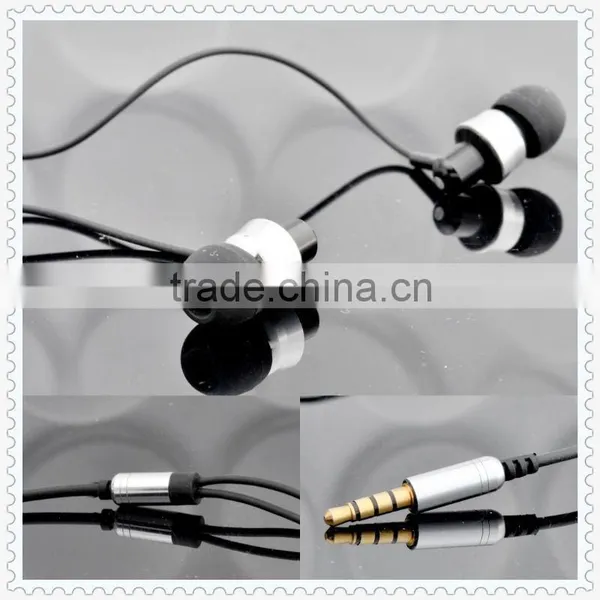 Best Bluetooth Stereo Luminous Earphone Made in China photo-6