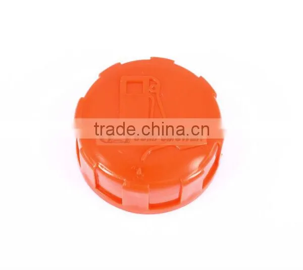 FUEL CAP