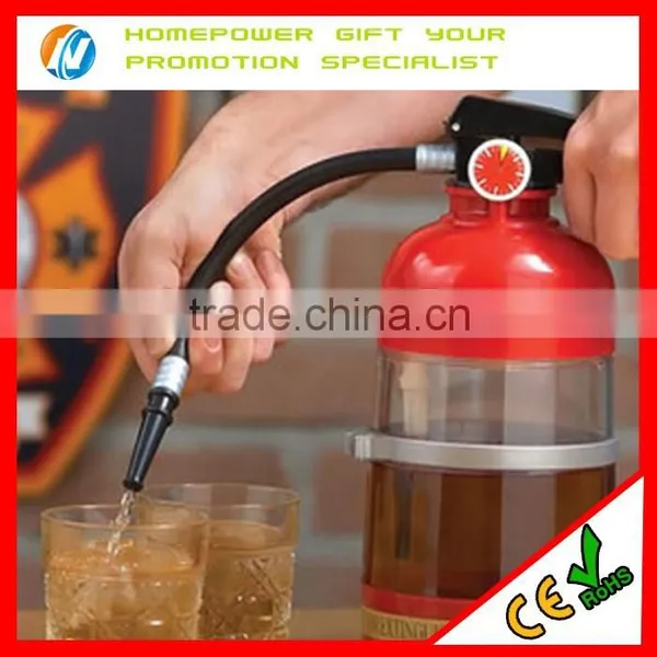 Promotions Cold Drink Dispenser photo-3