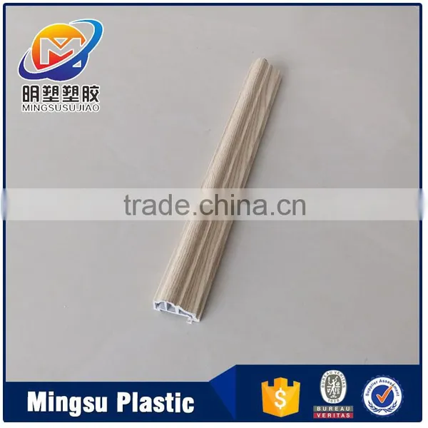 PVC Ceiling & Wall Panel for Interior Decoration photo-6