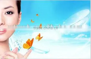 Web High-end MCT Technology MCT for Adult Amblyopia photo-4
