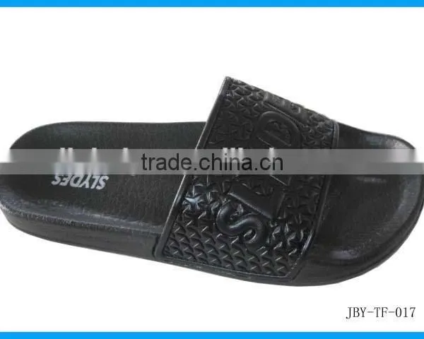 Best Price for Men Eva Slippers