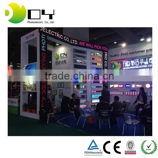 Wholesale Price Waterproof Single/rgb 2835 Led Strip photo-4