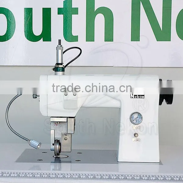 Underpants Ultrasound Sewing Machine