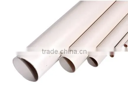 China Factory Pvc Hose/hot Sale Pvc Layflat Hose