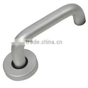 Door Latch