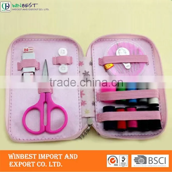 China Supplier Sewing Kit Set photo-2