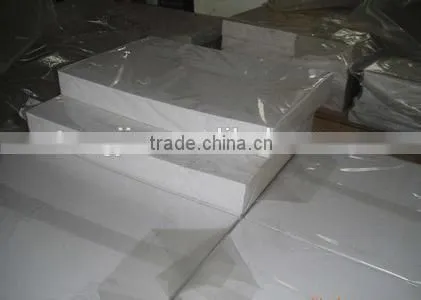 PP PE PVC ABS Sheet Machine. photo-4