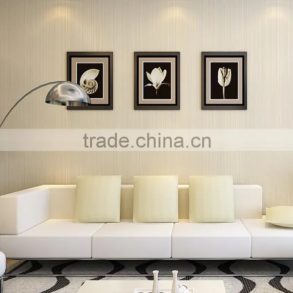 Wholesale Factory Wallpaper Removable Wallpaper Table photo-3