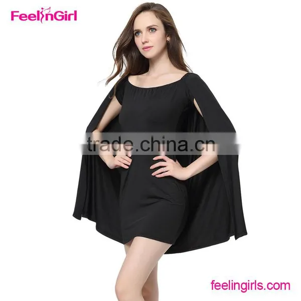 Wholesale Women Fashion Prom Dresses photo-4