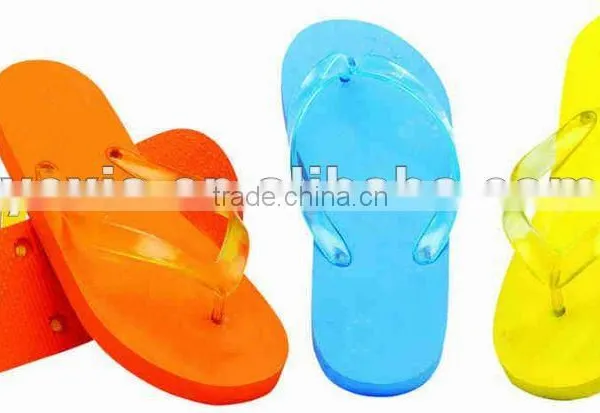 EVA NICE BEACH SANDALS