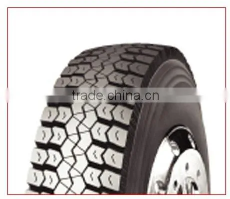 Tbr Tyre 10.00R20