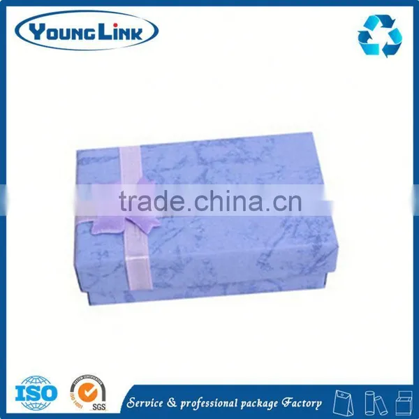 High-quality Offset Printing Point of Sales Display Paper Box photo-4