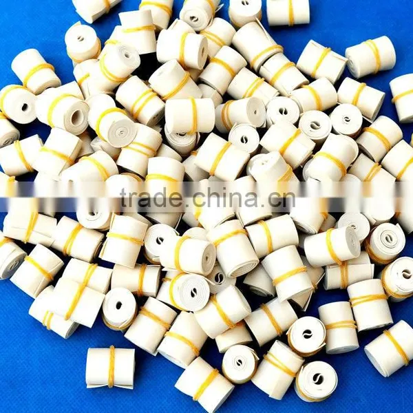 High Quality Perfect Tensil Strength Latex Free First Aid Tourniquet