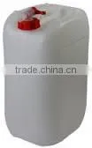Suvimie Organic Virgin Coconut Oil 10 lt