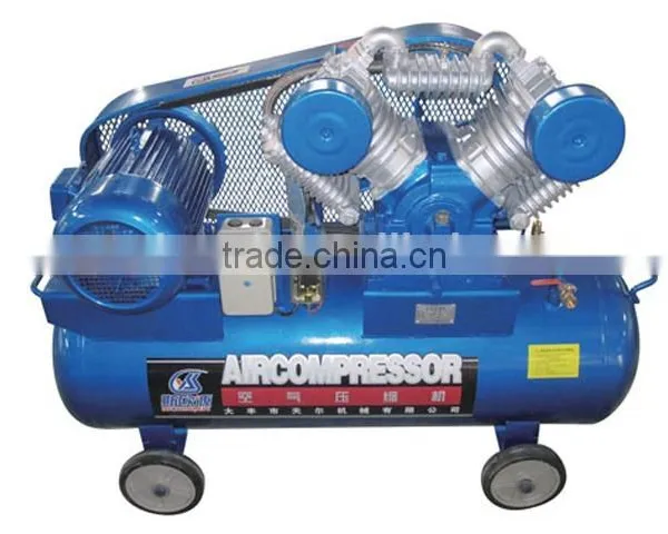 4KW/5.5HP Air Compressor