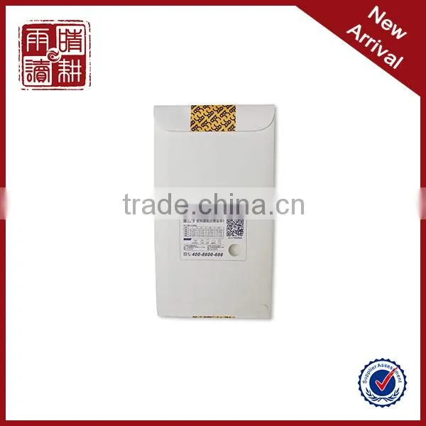 High Quality Chinese Take Away Food Packaging Box photo-2