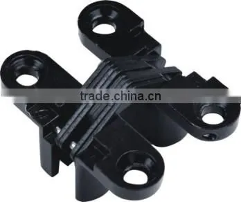 180 Degree Concealed Cross Hinges photo-3