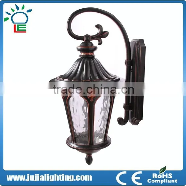 2016 Newest Baby Care 5w 9w 12w Led Wall Light Led Light Wall Lamp With 3 Warranty Quality Choice photo-5