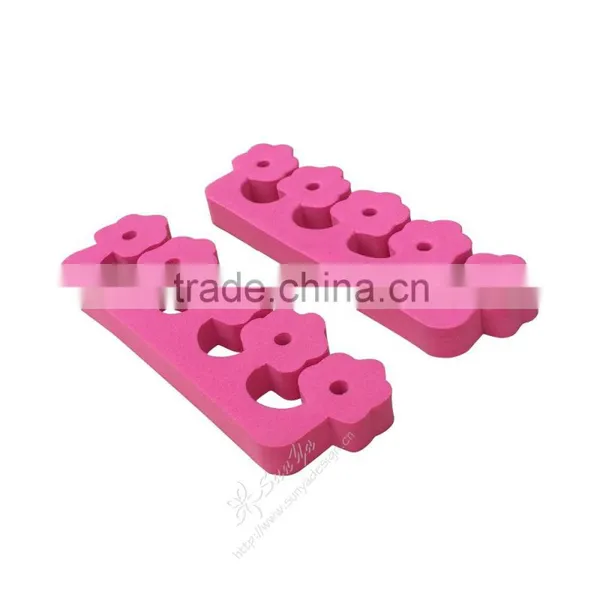 Flower-shaped Eva Dividers photo-3