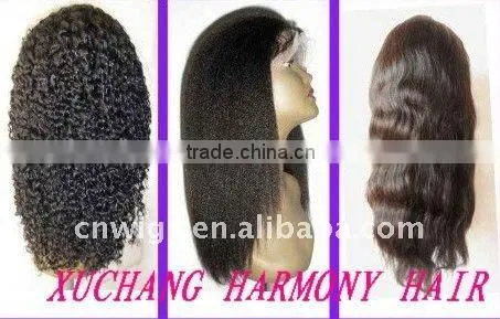 WHOLESALE Cosplay Wig